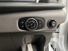Ford Transit 2.0 350 EcoBlue Trend Crew Van Double Cab 5dr Diesel Manual L3 H2 Euro 6 (s/s) (130 ps) - U1693