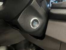 Ford Transit 2.0 350 EcoBlue Trend Crew Van Double Cab 5dr Diesel Manual L3 H2 Euro 6 (s/s) (130 ps) - U1693
