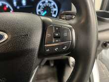 Ford Transit 2.0 350 EcoBlue Trend Crew Van Double Cab 5dr Diesel Manual L3 H2 Euro 6 (s/s) (130 ps) - U1693