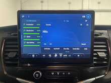 Ford Transit 2.0 350 EcoBlue Trend Crew Van Double Cab 5dr Diesel Manual L3 H2 Euro 6 (s/s) (130 ps) - U1693