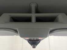 Ford Transit 2.0 350 EcoBlue Trend Crew Van Double Cab 5dr Diesel Manual L3 H2 Euro 6 (s/s) (130 ps) - U1693
