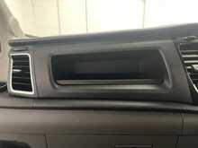 Ford Transit 2.0 350 EcoBlue Trend Crew Van Double Cab 5dr Diesel Manual L3 H2 Euro 6 (s/s) (130 ps) - U1693