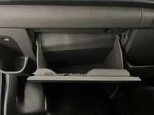 Ford Transit 2.0 350 EcoBlue Trend Crew Van Double Cab 5dr Diesel Manual L3 H2 Euro 6 (s/s) (130 ps) - U1693