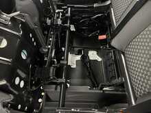 Ford Transit 2.0 350 EcoBlue Trend Crew Van Double Cab 5dr Diesel Manual L3 H2 Euro 6 (s/s) (130 ps) - U1693