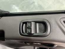 Ford Transit 2.0 350 EcoBlue Trend Crew Van Double Cab 5dr Diesel Manual L3 H2 Euro 6 (s/s) (130 ps) - U1694