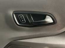 Ford Transit 2.0 350 EcoBlue Trend Crew Van Double Cab 5dr Diesel Manual L3 H2 Euro 6 (s/s) (130 ps) - U1694