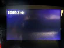 Ford Transit 2.0 350 EcoBlue Trend Crew Van Double Cab 5dr Diesel Manual L3 H2 Euro 6 (s/s) (130 ps) - U1694