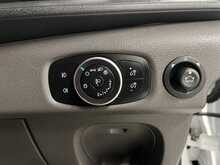 Ford Transit 2.0 350 EcoBlue Trend Crew Van Double Cab 5dr Diesel Manual L3 H2 Euro 6 (s/s) (130 ps) - U1694