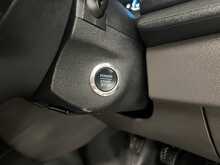 Ford Transit 2.0 350 EcoBlue Trend Crew Van Double Cab 5dr Diesel Manual L3 H2 Euro 6 (s/s) (130 ps) - U1694