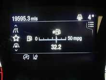 Ford Transit 2.0 350 EcoBlue Trend Crew Van Double Cab 5dr Diesel Manual L3 H2 Euro 6 (s/s) (130 ps) - U1694