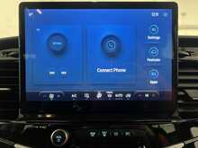 Ford Transit 2.0 350 EcoBlue Trend Crew Van Double Cab 5dr Diesel Manual L3 H2 Euro 6 (s/s) (130 ps) - U1694