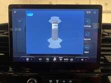 Ford Transit 2.0 350 EcoBlue Trend Crew Van Double Cab 5dr Diesel Manual L3 H2 Euro 6 (s/s) (130 ps) - U1694