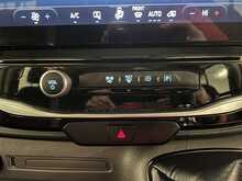 Ford Transit 2.0 350 EcoBlue Trend Crew Van Double Cab 5dr Diesel Manual L3 H2 Euro 6 (s/s) (130 ps) - U1694