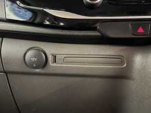 Ford Transit 2.0 350 EcoBlue Trend Crew Van Double Cab 5dr Diesel Manual L3 H2 Euro 6 (s/s) (130 ps) - U1694