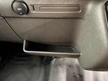 Ford Transit 2.0 350 EcoBlue Trend Crew Van Double Cab 5dr Diesel Manual L3 H2 Euro 6 (s/s) (130 ps) - U1694