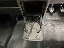 Ford Transit 2.0 350 EcoBlue Trend Crew Van Double Cab 5dr Diesel Manual L3 H2 Euro 6 (s/s) (130 ps) - U1694