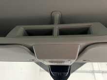 Ford Transit 2.0 350 EcoBlue Trend Crew Van Double Cab 5dr Diesel Manual L3 H2 Euro 6 (s/s) (130 ps) - U1694