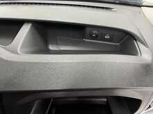 Ford Transit 2.0 350 EcoBlue Trend Crew Van Double Cab 5dr Diesel Manual L3 H2 Euro 6 (s/s) (130 ps) - U1694