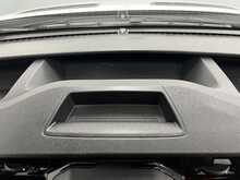 Ford Transit 2.0 350 EcoBlue Trend Crew Van Double Cab 5dr Diesel Manual L3 H2 Euro 6 (s/s) (130 ps) - U1694