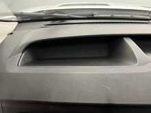 Ford Transit 2.0 350 EcoBlue Trend Crew Van Double Cab 5dr Diesel Manual L3 H2 Euro 6 (s/s) (130 ps) - U1694