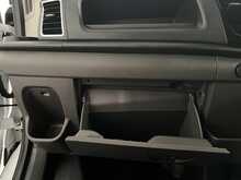 Ford Transit 2.0 350 EcoBlue Trend Crew Van Double Cab 5dr Diesel Manual L3 H2 Euro 6 (s/s) (130 ps) - U1694