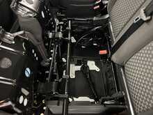 Ford Transit 2.0 350 EcoBlue Trend Crew Van Double Cab 5dr Diesel Manual L3 H2 Euro 6 (s/s) (130 ps) - U1694