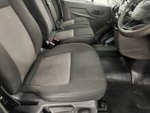 Ford Transit 350 EcoBlue Leader 2.0 4dr Tipper Manual Diesel - U1695