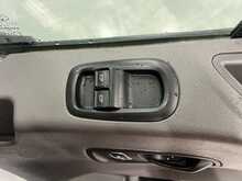 Ford Transit 350 EcoBlue Leader 2.0 4dr Tipper Manual Diesel - U1695