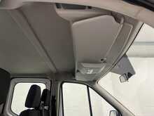 Ford Transit 350 EcoBlue Leader 2.0 4dr Tipper Manual Diesel - U1695