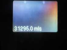 Ford Transit 350 EcoBlue Leader 2.0 4dr Tipper Manual Diesel - U1695