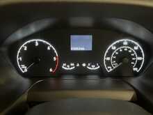 Ford Transit 350 EcoBlue Leader 2.0 4dr Tipper Manual Diesel - U1695