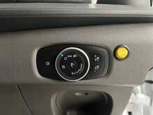 Ford Transit 350 EcoBlue Leader 2.0 4dr Tipper Manual Diesel - U1695