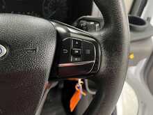 Ford Transit 350 EcoBlue Leader 2.0 4dr Tipper Manual Diesel - U1695