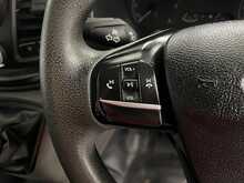 Ford Transit 350 EcoBlue Leader 2.0 4dr Tipper Manual Diesel - U1695