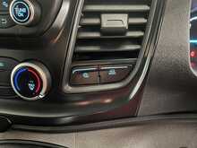 Ford Transit 350 EcoBlue Leader 2.0 4dr Tipper Manual Diesel - U1695