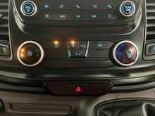 Ford Transit 350 EcoBlue Leader 2.0 4dr Tipper Manual Diesel - U1695