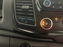 Ford Transit 350 EcoBlue Leader 2.0 4dr Tipper Manual Diesel - U1695