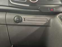 Ford Transit 350 EcoBlue Leader 2.0 4dr Tipper Manual Diesel - U1695