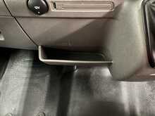 Ford Transit 350 EcoBlue Leader 2.0 4dr Tipper Manual Diesel - U1695