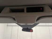 Ford Transit 350 EcoBlue Leader 2.0 4dr Tipper Manual Diesel - U1695