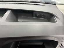 Ford Transit 350 EcoBlue Leader 2.0 4dr Tipper Manual Diesel - U1695