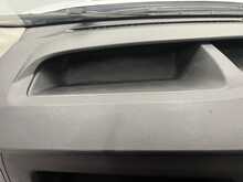 Ford Transit 350 EcoBlue Leader 2.0 4dr Tipper Manual Diesel - U1695