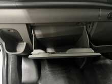 Ford Transit 350 EcoBlue Leader 2.0 4dr Tipper Manual Diesel - U1695