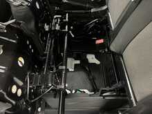 Ford Transit 350 EcoBlue Leader 2.0 4dr Tipper Manual Diesel - U1695