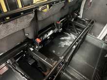 Ford Transit 350 EcoBlue Leader 2.0 4dr Tipper Manual Diesel - U1695