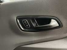 Ford Transit 2.0 350 EcoBlue Trend Crew Van Double Cab 5dr Diesel Manual L3 H2 Euro 6 (s/s) (130 ps) - U1696