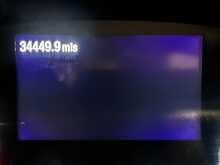 Ford Transit 2.0 350 EcoBlue Trend Crew Van Double Cab 5dr Diesel Manual L3 H2 Euro 6 (s/s) (130 ps) - U1696