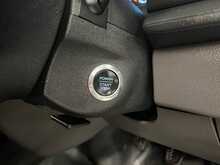 Ford Transit 2.0 350 EcoBlue Trend Crew Van Double Cab 5dr Diesel Manual L3 H2 Euro 6 (s/s) (130 ps) - U1696