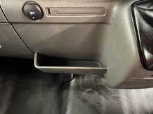 Ford Transit 2.0 350 EcoBlue Trend Crew Van Double Cab 5dr Diesel Manual L3 H2 Euro 6 (s/s) (130 ps) - U1696