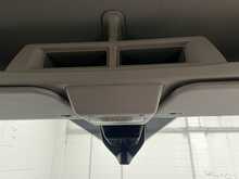 Ford Transit 2.0 350 EcoBlue Trend Crew Van Double Cab 5dr Diesel Manual L3 H2 Euro 6 (s/s) (130 ps) - U1696